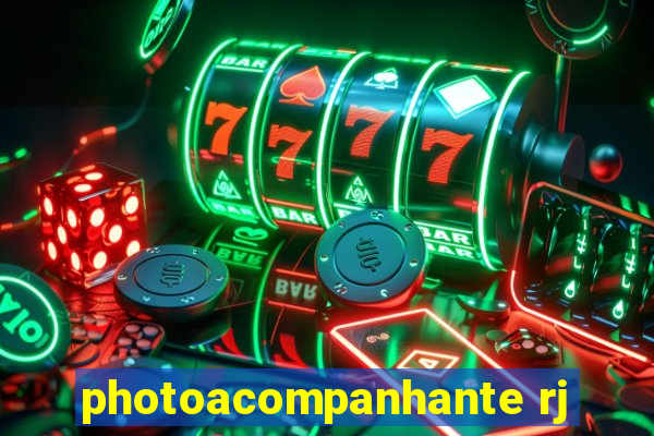 photoacompanhante rj